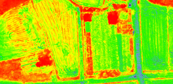 1766458668994301.png 10_副本.png