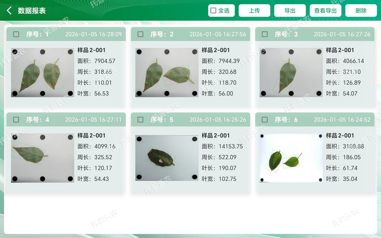 數(shù)據(jù)查看 - 副本.jpg