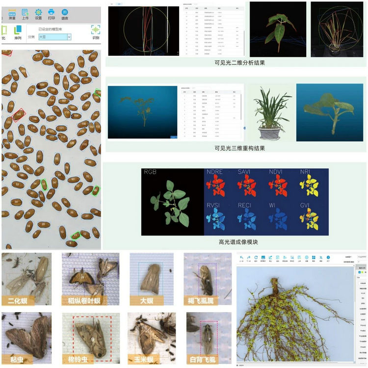 1768267586122155.jpg 問稷技術(shù)應(yīng)用.jpg