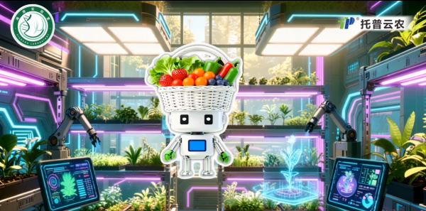 1769158657888492.png 圖二_副本.png