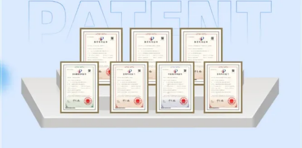 1769764605593704.png 原圖3_副本.png