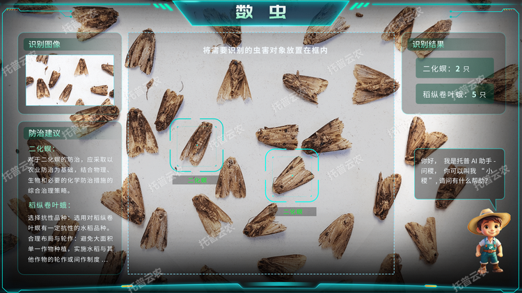 1770711800470272.png 8.png